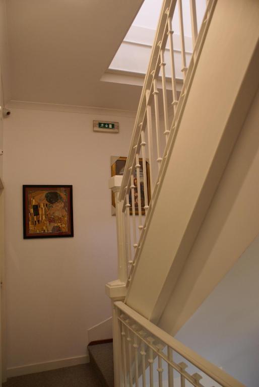 O'Porto Seven - Guest House Exterior photo